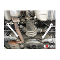 2-Point Front Strut Tower Brace