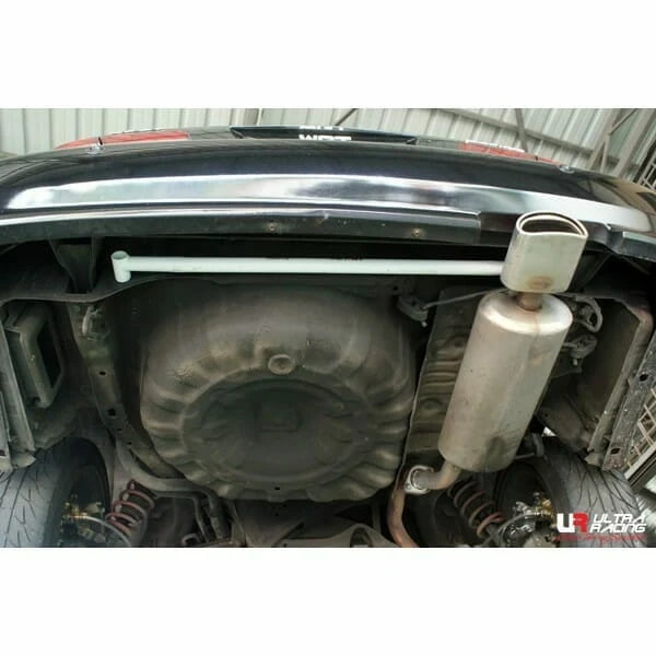 2-Point Rear Torsion Brace
