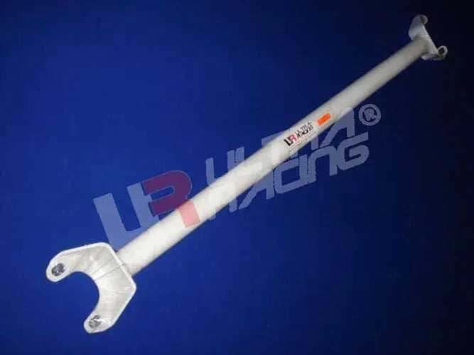 Side Lower Brace Pair