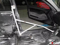 2-Point Rear Torsion Bar