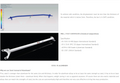 2-Point Rear Torsion Bar
