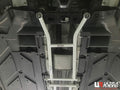Front Member Brace