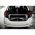 Rear Upper Strut Bar