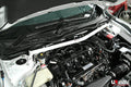 2-Point Front Upper Strutbar