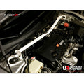 2-Point Front Upper Strutbar
