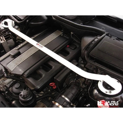 Front Strut Brace