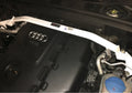 2-Point Front Strut Tower Brace