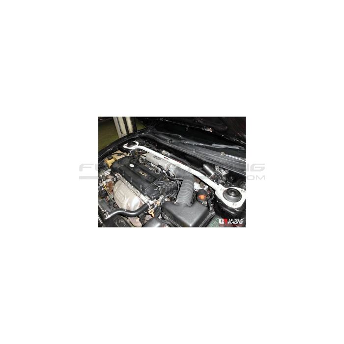 Front Strut Tower Bar