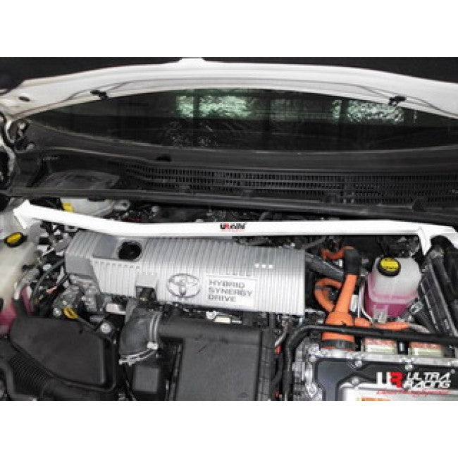 Front Upper Strutbar