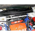 2-Point Front Strut Tower Brace
