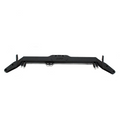 2-Point Front Strut Bar