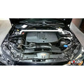 2-Point Front Upper Strut Brace