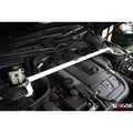 2-Point Front Upper Strut Brace