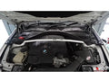 2-Point Front Upper Strut Bar