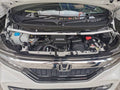 2-Point Front Upper Strut Brace