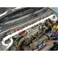 Front Upper Strut Bar
