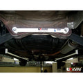 2-Point Front Strut Bar
