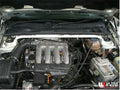 2-Point Front Strut Tower Brace