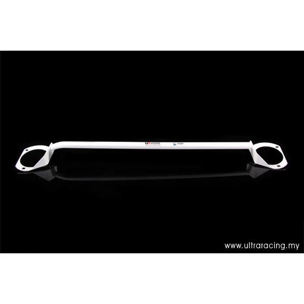 2-Point Front Strut Tower Brace