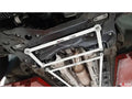 4-Point Front Lower Brace