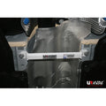 Rear Lower Brace