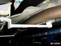 Rear Lower Brace