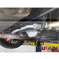 2-Point Rear Lower Brace