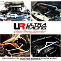 2-Point Rear Upper Strut Bar