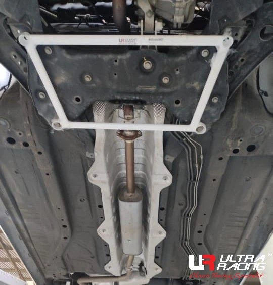 Chassis Brace