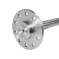 Rear Axle Shaft w/ ABS Ring