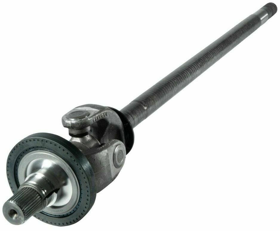 Dana 60 Super Axle Stub Axle Seal