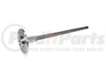 33 3/8-Inch 30 Spline Semi-Float Drive Axle Shaft