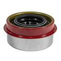 Rear Axle Kit, 33 Spline, 34.02" Length