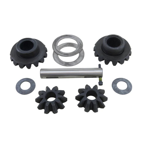 Differential Bearing Kit for Dana Ford 10.25-inch