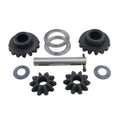 Differential Bearing Kit for Dana Ford 10.25-inch