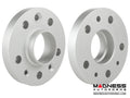 Wheel Spacers