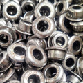 Valve Spring Upgrade Kit