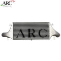 M073 Intercooler 600x295x70mm
