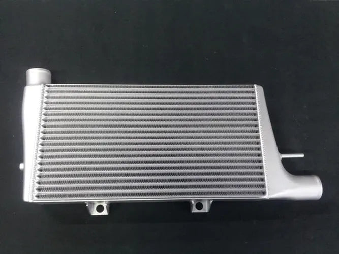 M073 Intercooler 600x295x70mm