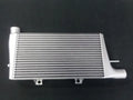 M073 Intercooler 600x295x70mm