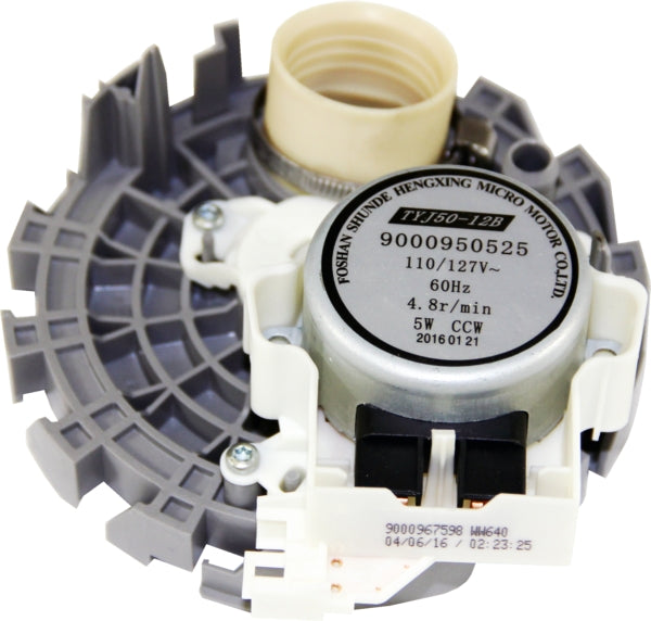 Charging System Component