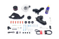 M54B30 G1 Supercharger System