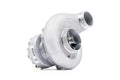 M54B30 G1 Supercharger System