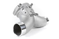 Intake Plenum