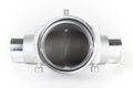 Intake Plenum