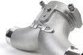Intake Plenum