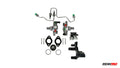 Fuel Injector Kit