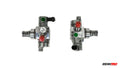 Fuel Injector Kit