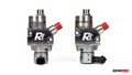 Fuel Injector Kit