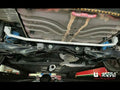 Front Lower Bar
